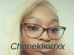 Chaneldiorrxx
