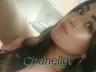 Chanellgv