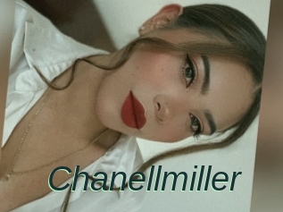 Chanellmiller