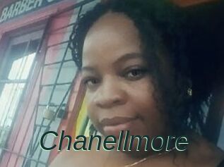 Chanellmore