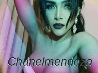 Chanelmendoza