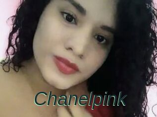Chanelpink