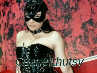 Chanelrhutsy