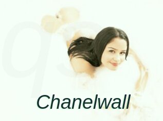 Chanelwall