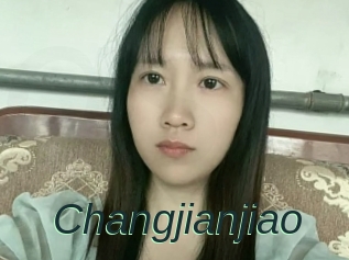 Changjianjiao