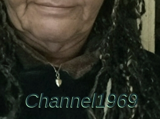 Channel1969