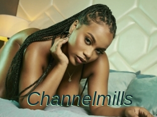 Channelmills