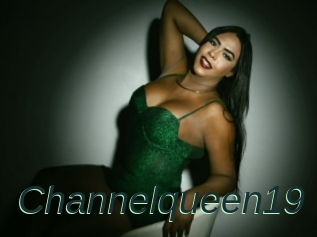 Channelqueen19