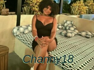 Channy18