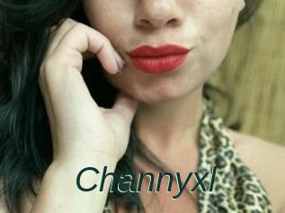 Channyxl