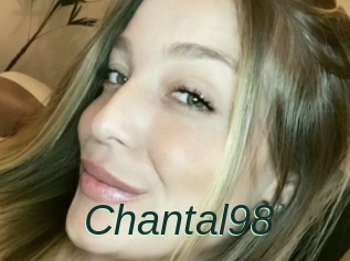 Chantal98