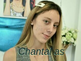 Chantal_as