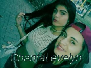 Chantal_evelyn
