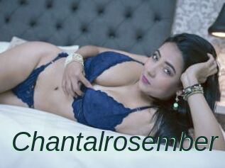 Chantalrosember