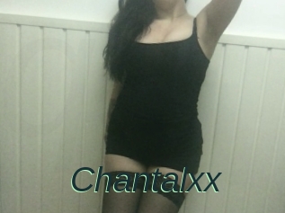 Chantalxx