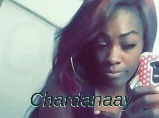 Chardanaay