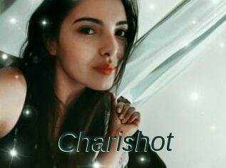 Charishot