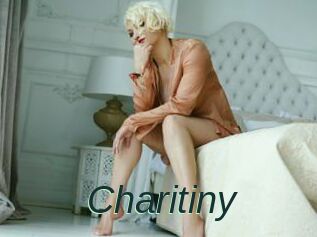 Charitiny