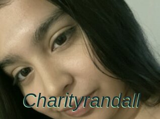 Charityrandall