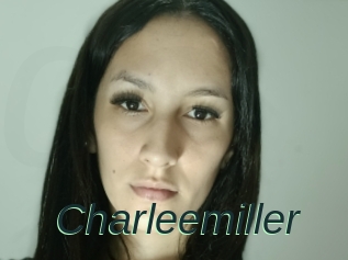 Charleemiller