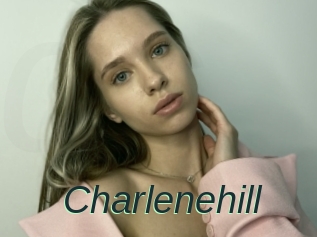 Charlenehill