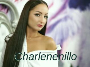 Charlenenillo
