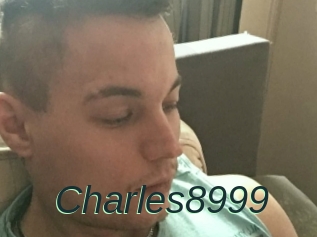 Charles8999