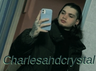 Charlesandcrystal