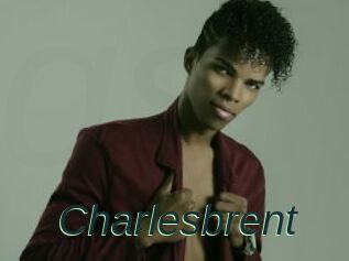 Charlesbrent