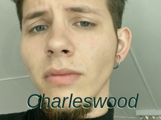 Charleswood