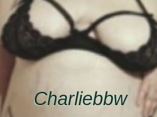 Charliebbw