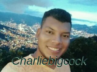 Charliebigcock