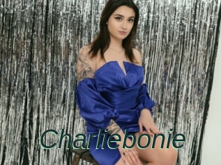 Charliebonie