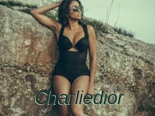 Charliedior