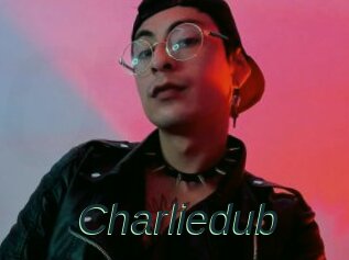 Charliedub