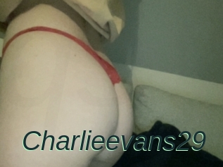 Charlieevans29