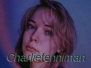 Charliefenniman