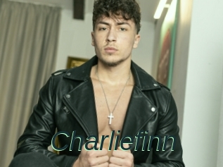 Charliefinn