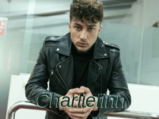 Charliefinn