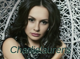 Charlielaurens