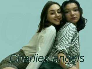 Charlies_angels