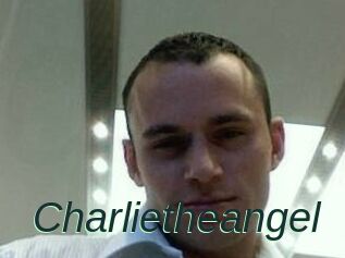 Charlietheangel