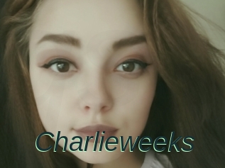 Charlieweeks