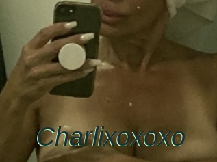 Charlixoxoxo