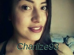 Charlize93