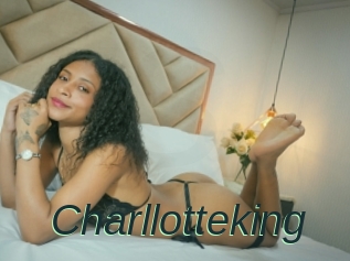 Charllotteking
