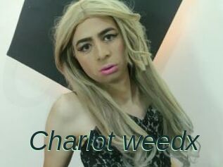 Charlot_weedx