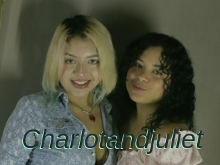 Charlotandjuliet