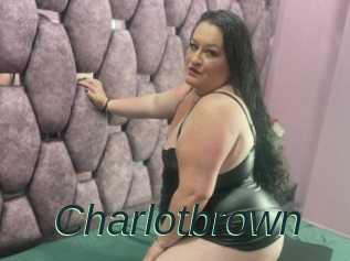 Charlotbrown