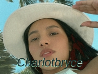 Charlotbryce